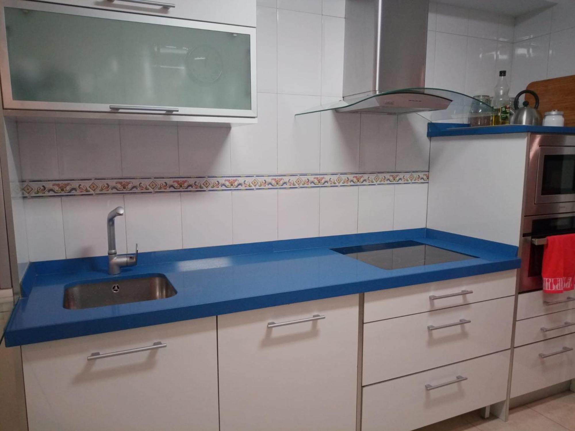 Duplex Lujo Leioaアパートメント エクステリア 写真